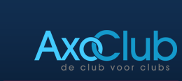 Axolution